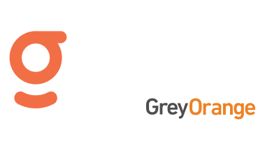 gStore pwered by GreyOrange logo 1